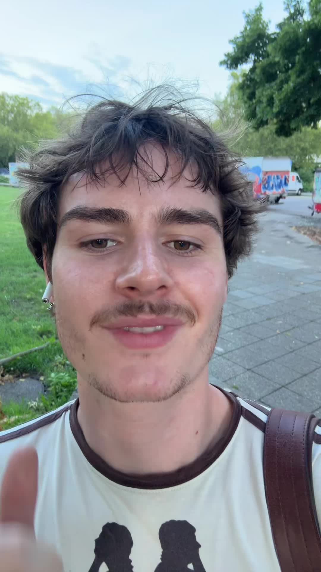@paurein