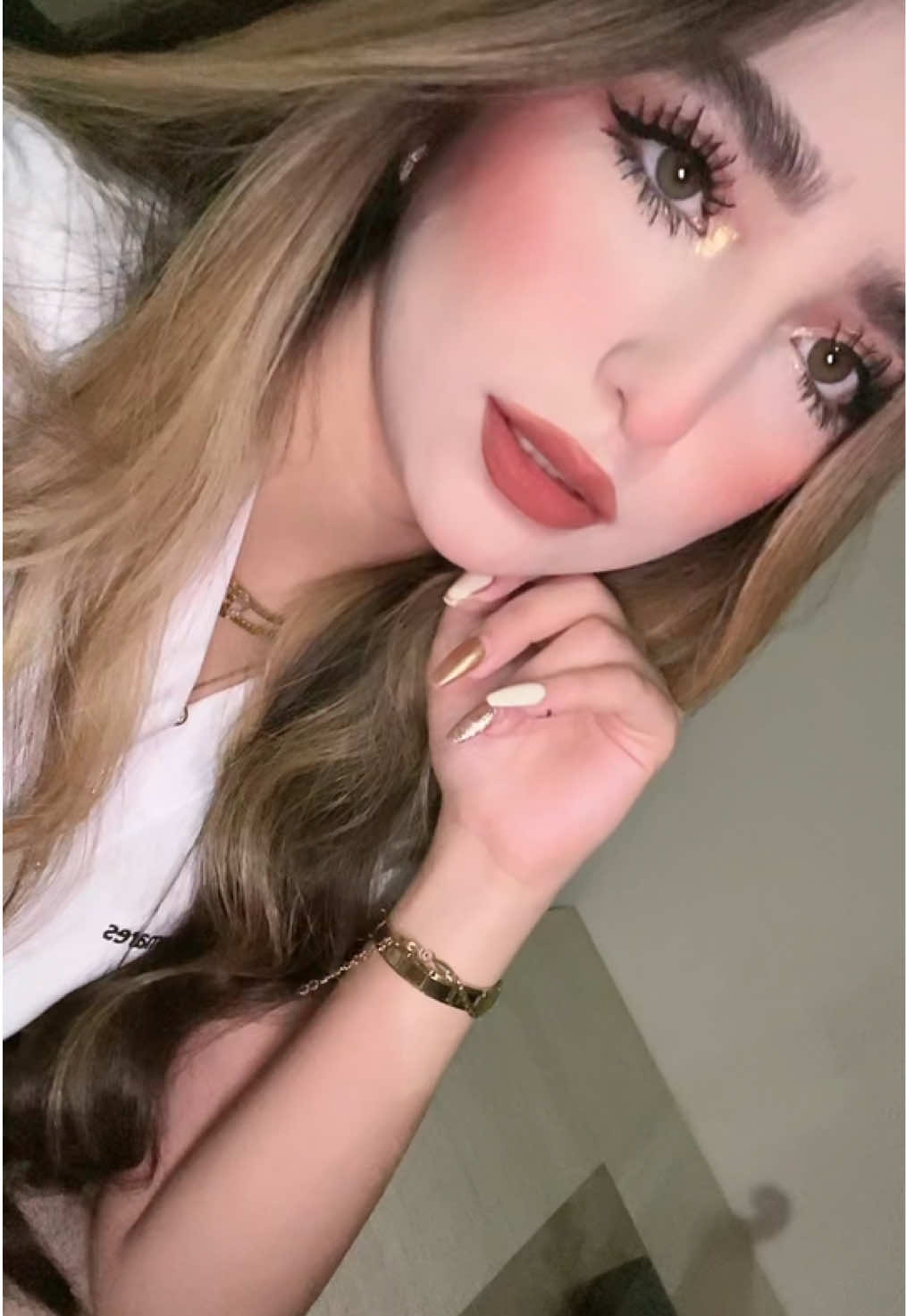 @g u t y ✰