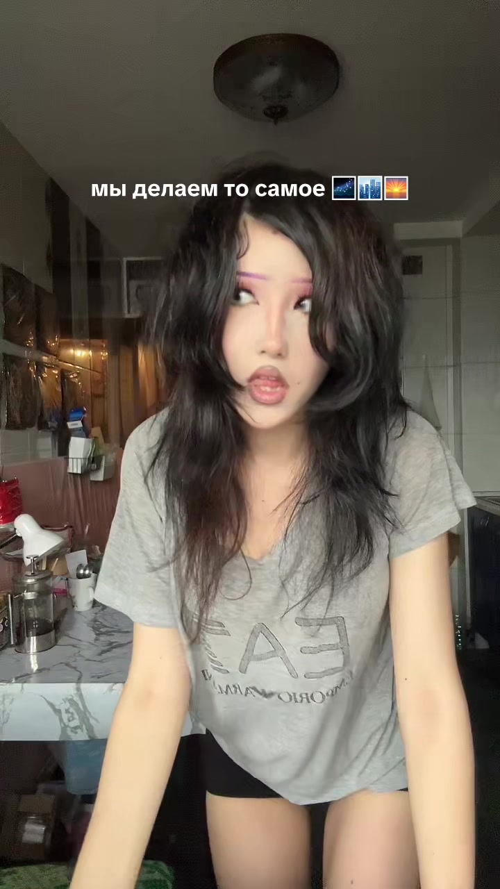 @angelmaycry777