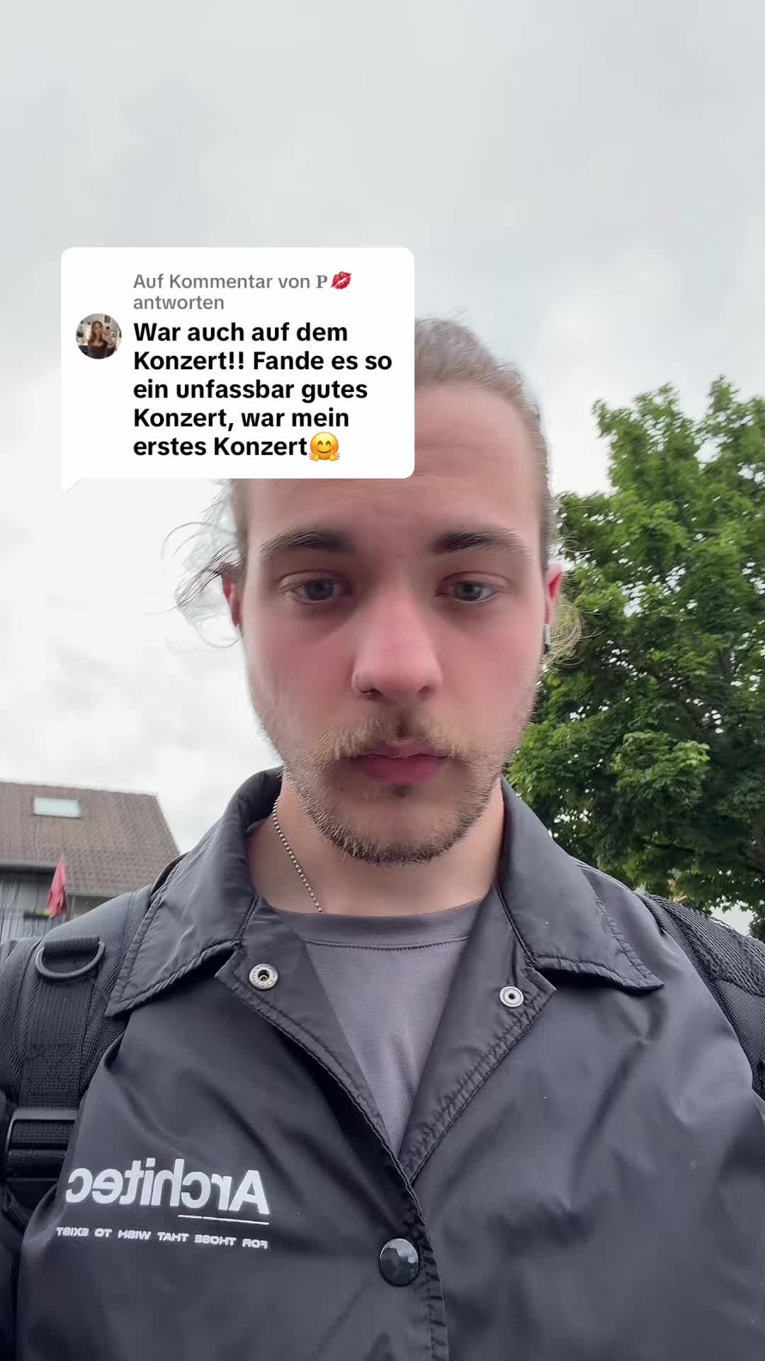 @tom.tom.goes.gym