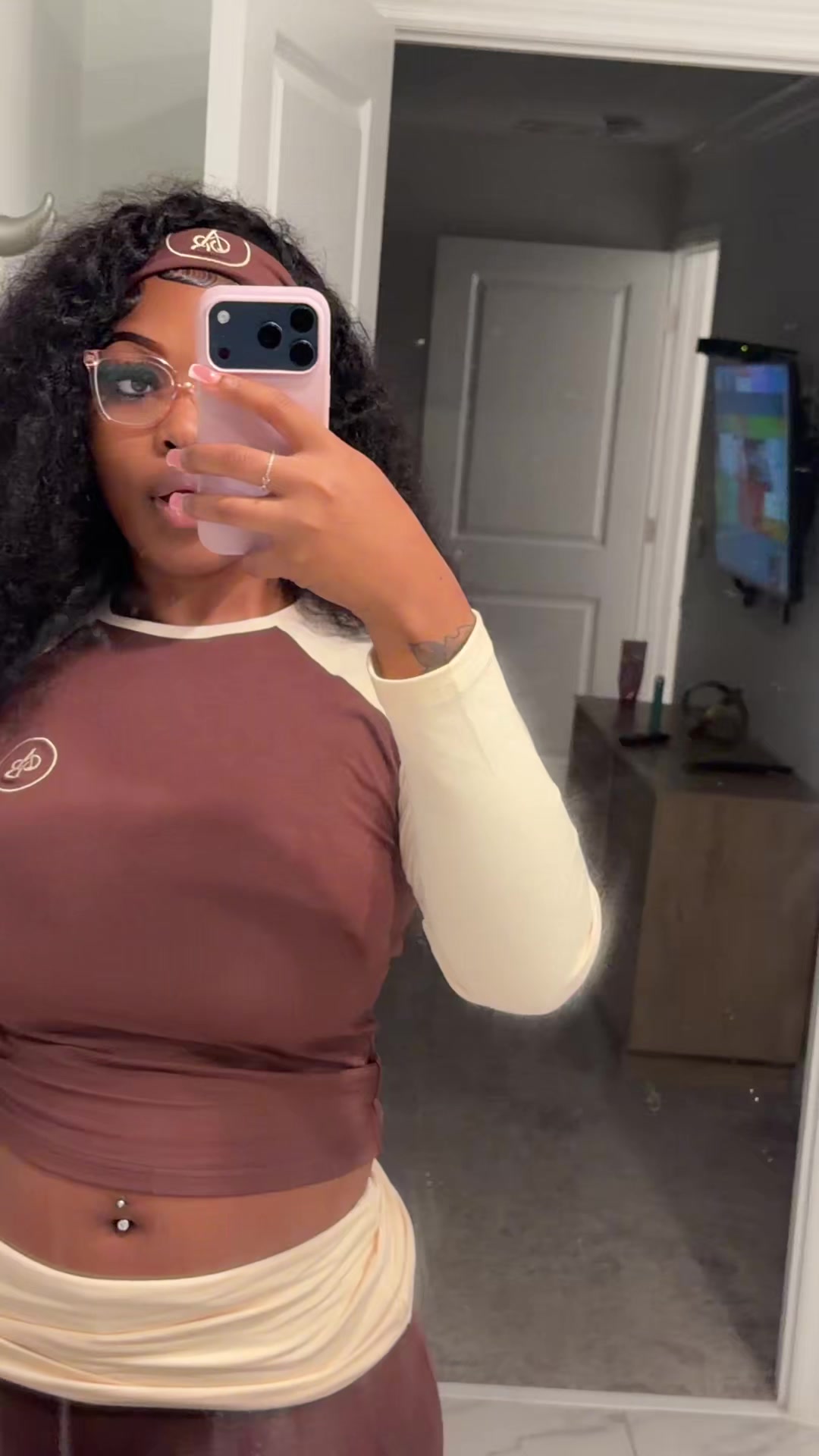 @🥶Shonti🥰