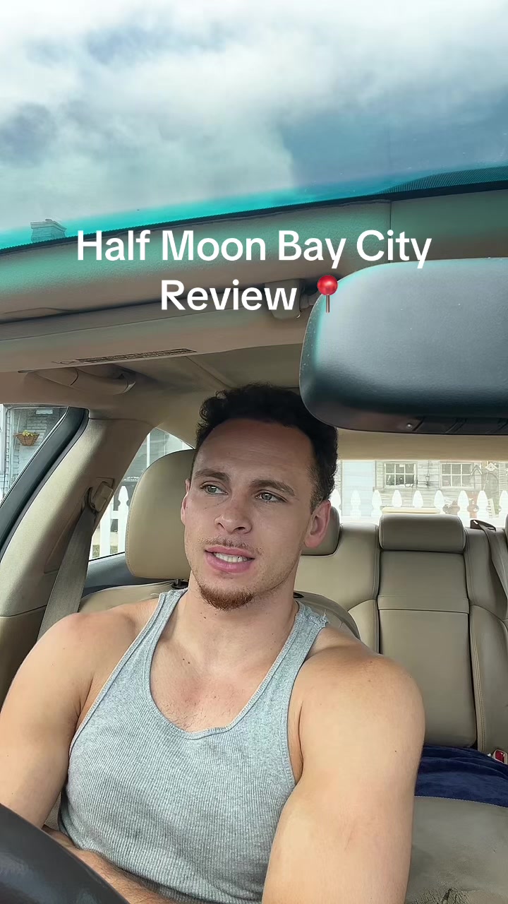 @jakesalinero_