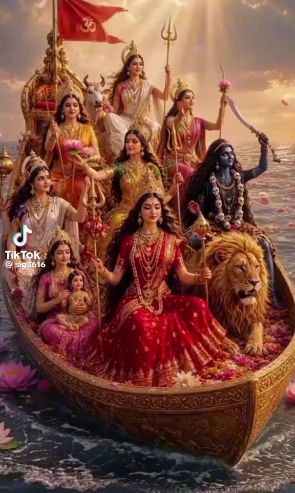 @Kavitha ramlal