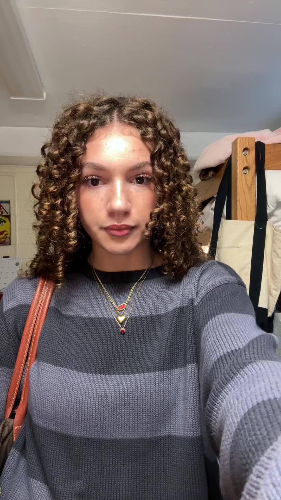 @raina 🦦