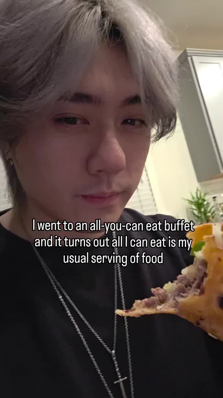 @WoWoWong