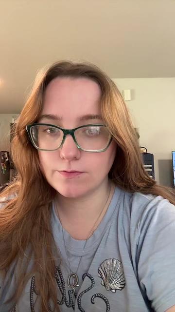@Katt