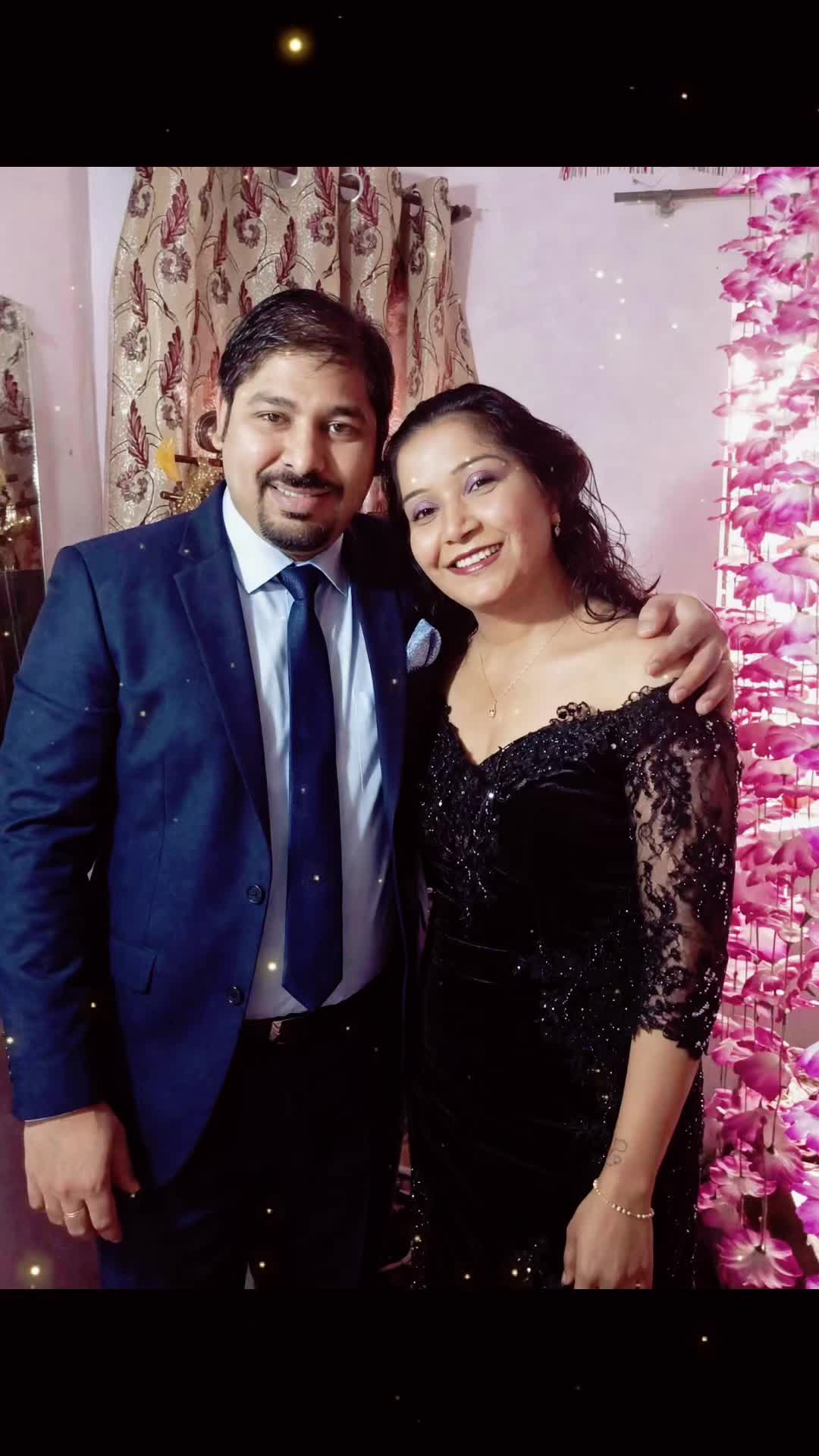 @سرفراز مریم