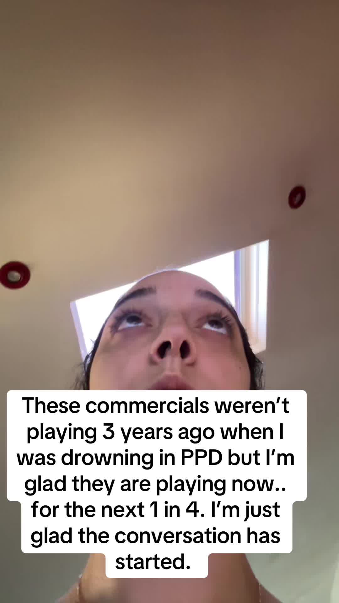 @Vanessa Matos