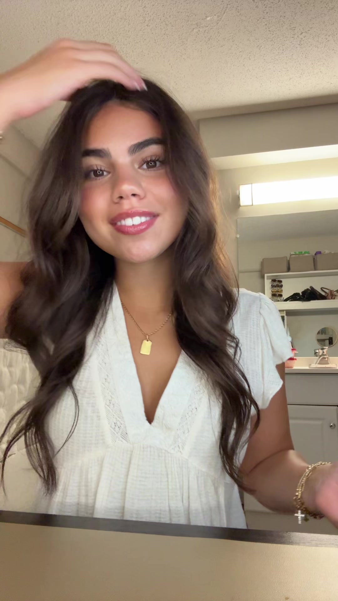 @Isabella Ferreira