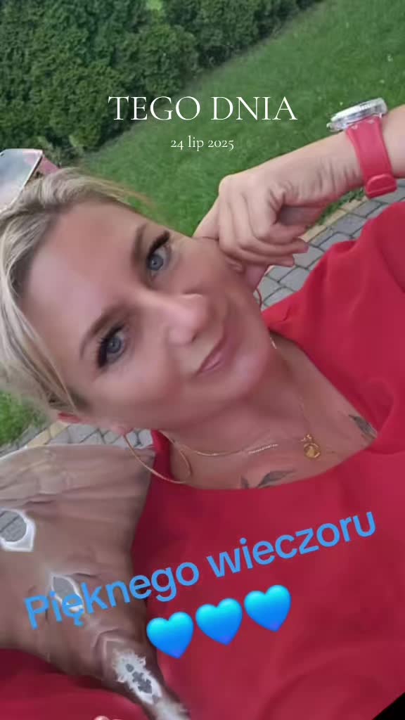 @Beata. 76.