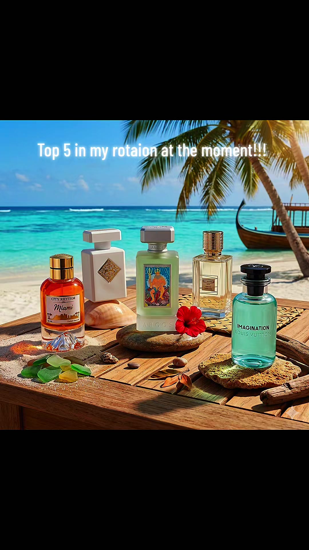 @VanillaGorillaScents