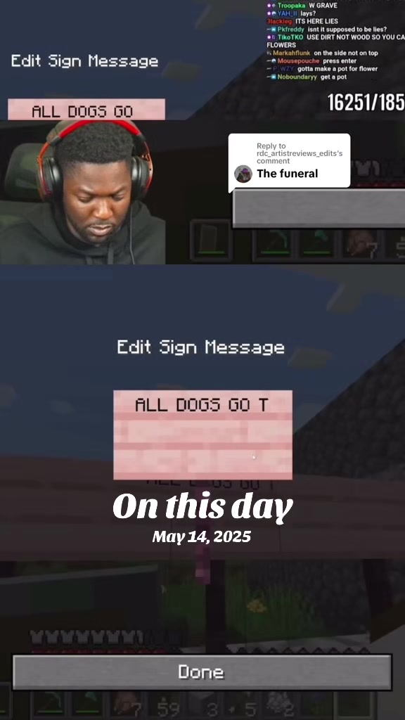 @rdc_artistreviews_edits