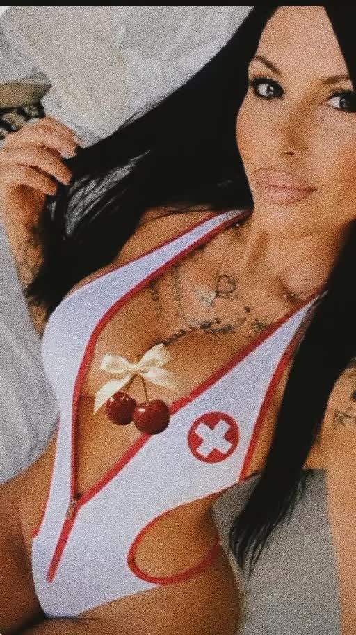 @ANGELA ⚓⚓❤️🔥❤️🔥