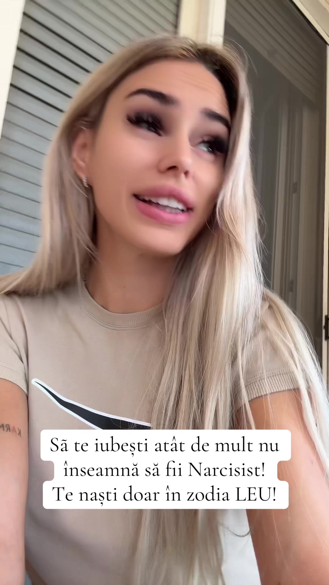 @Anne Anne