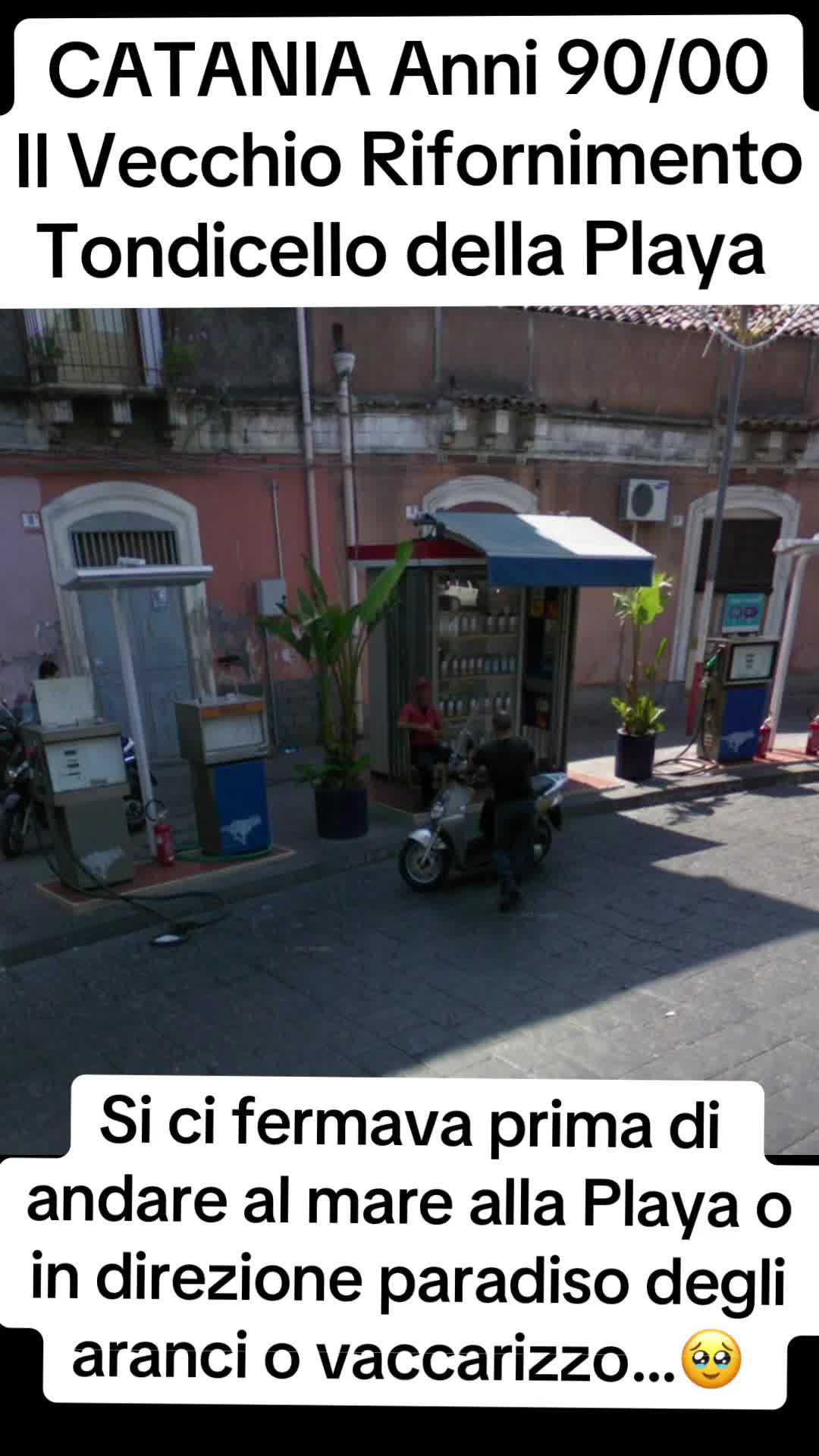 @22eeee