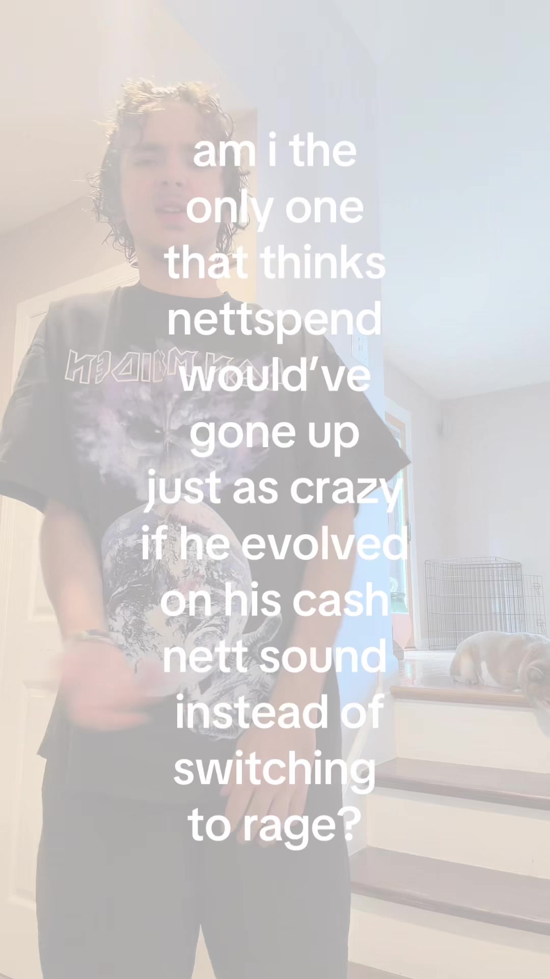 @trapgoatpank