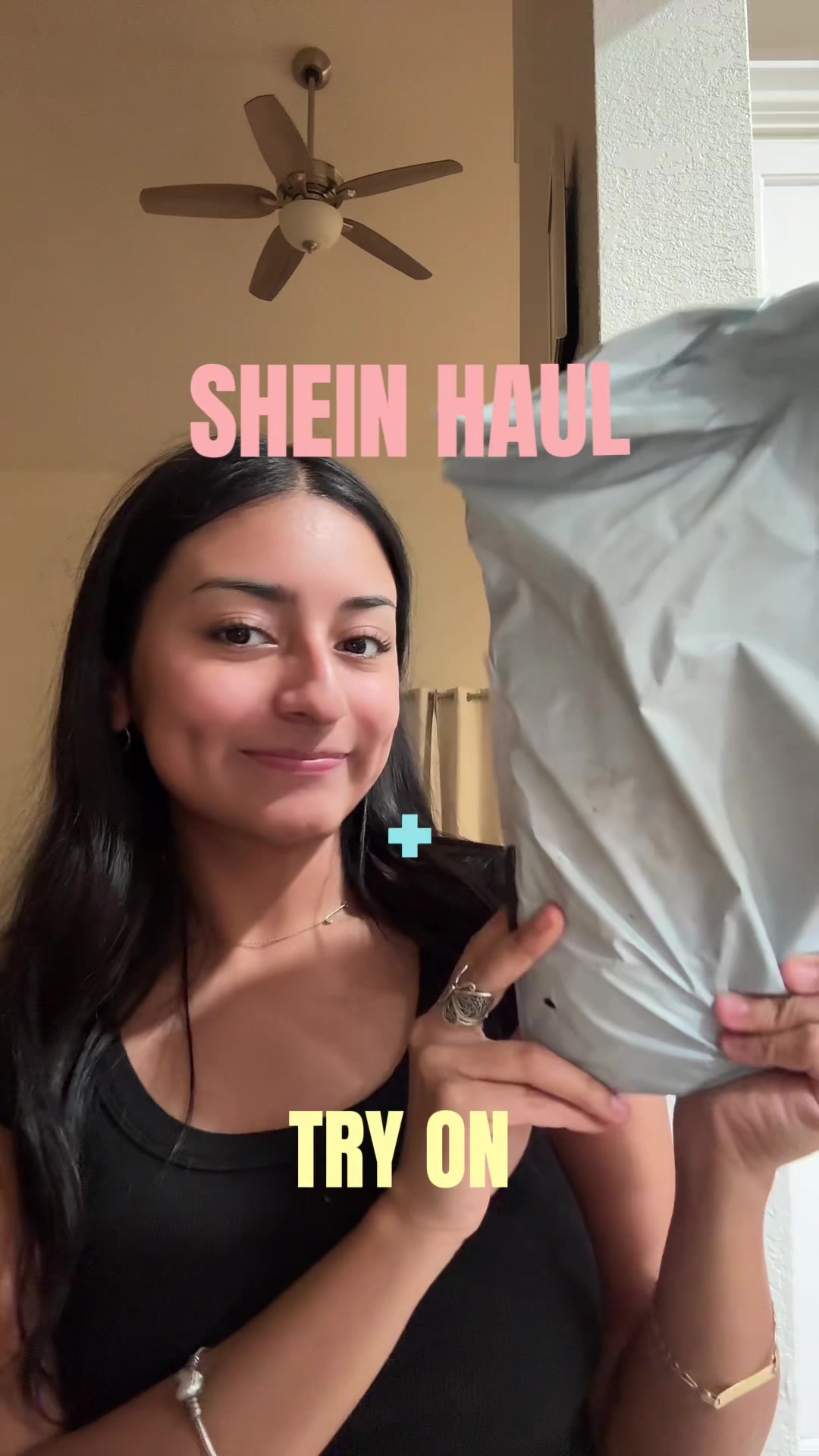 @Hemenuhhh