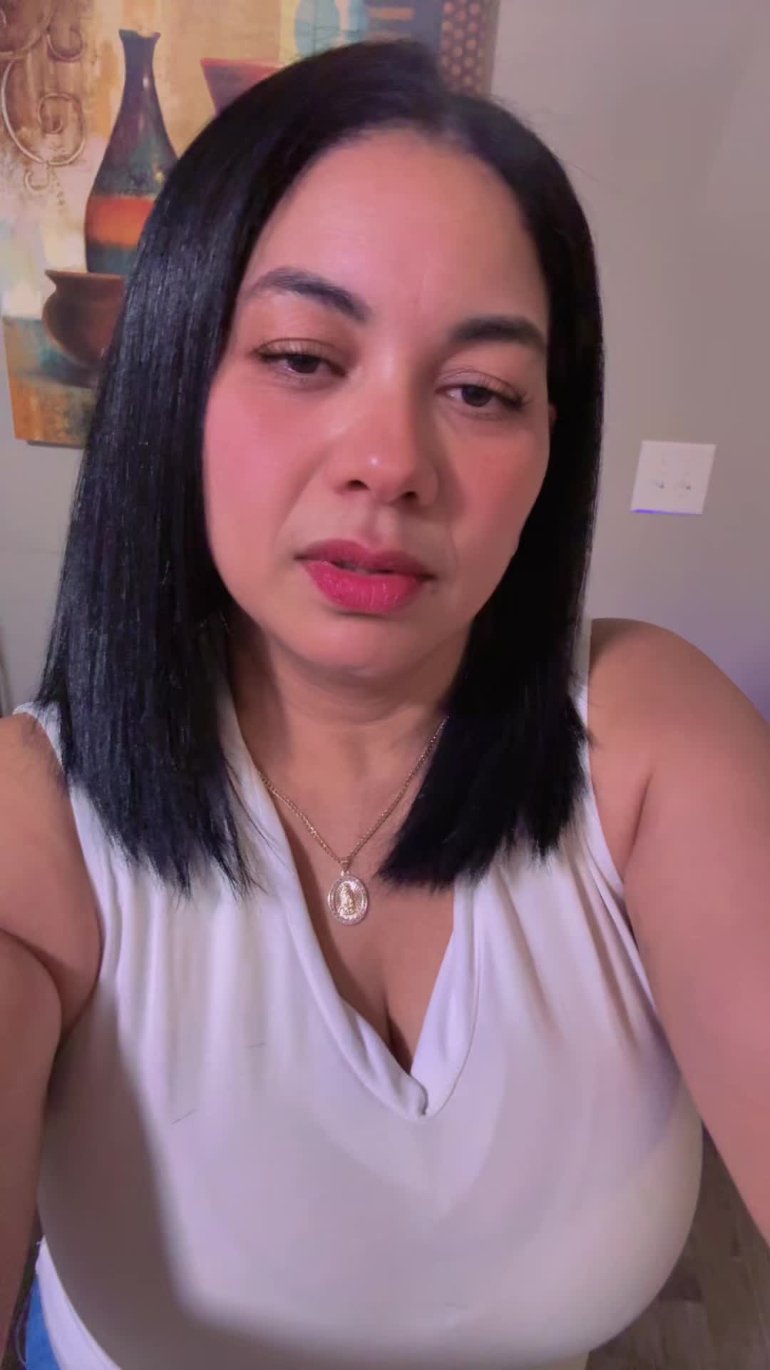 @Yngrid Santos