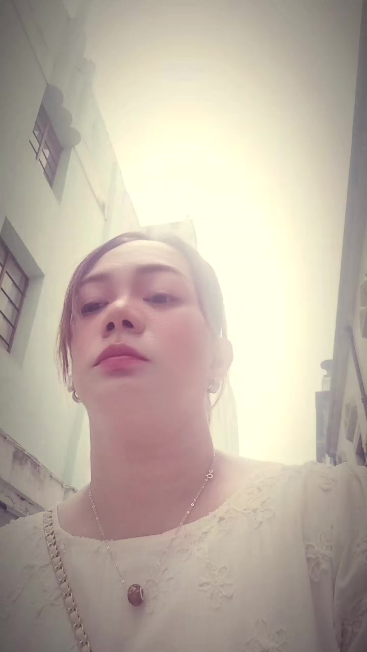 @Rubi Rubi🇲🇴🇵🇭