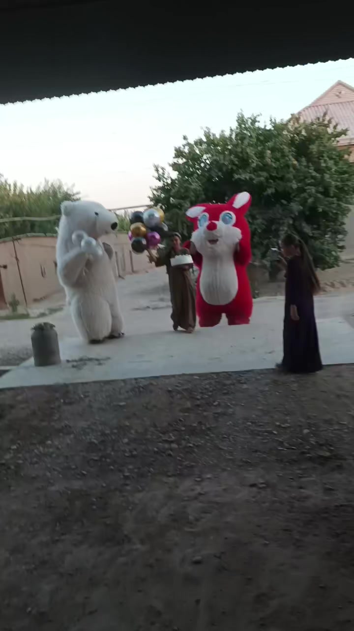 @👼🏻Şirhanym👼🏼Seýitalim
