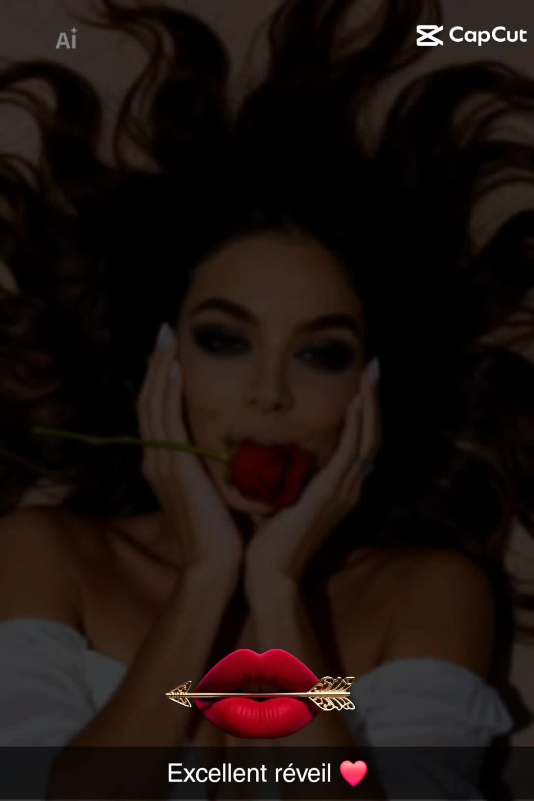 @(ღˇ◡ˇ)&hearts;ℒᵒᵛᵉᵧₒᵤ&hearts;ꉔꋬ꒒ꌦ'ꃳꋬꃳꌦ