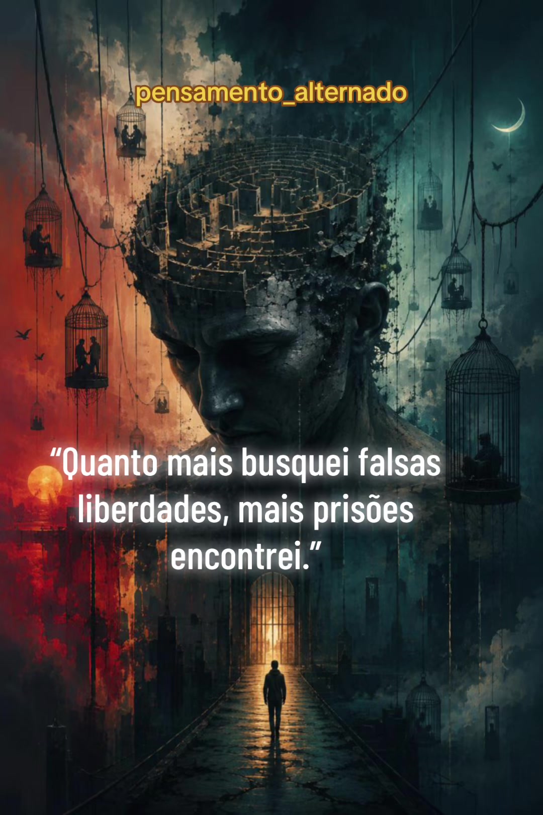 @Pensamento_Alternado