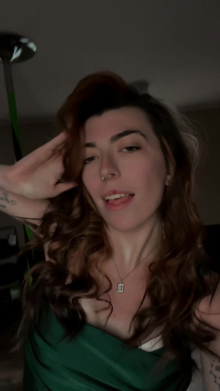 @xo_echo91_ox