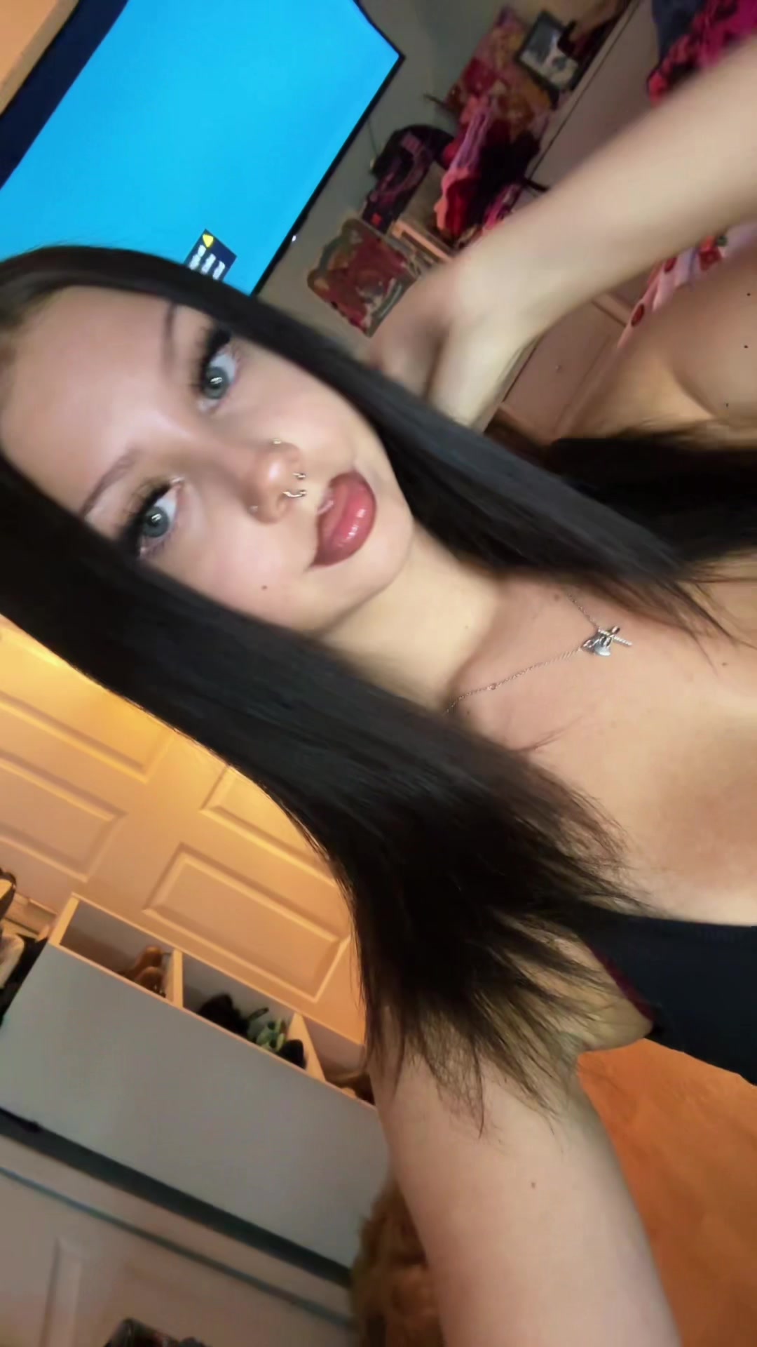 @.