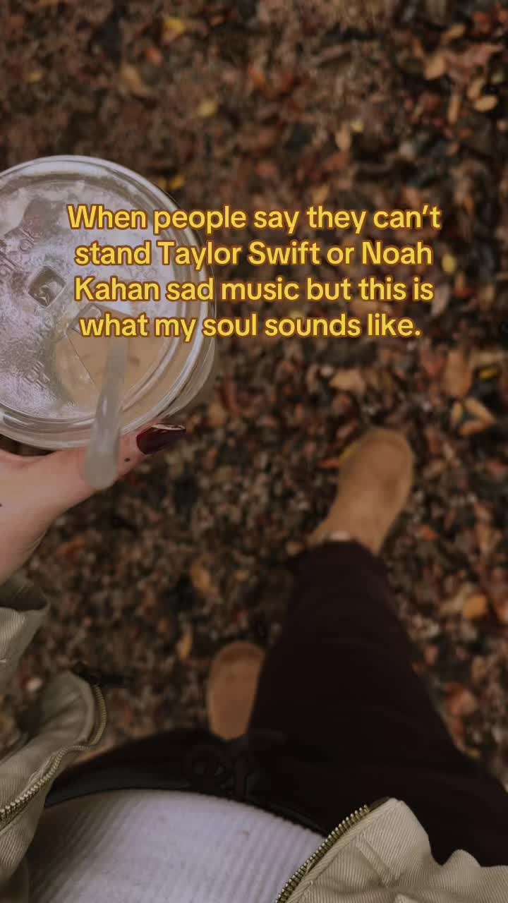 @🪩MEGAN