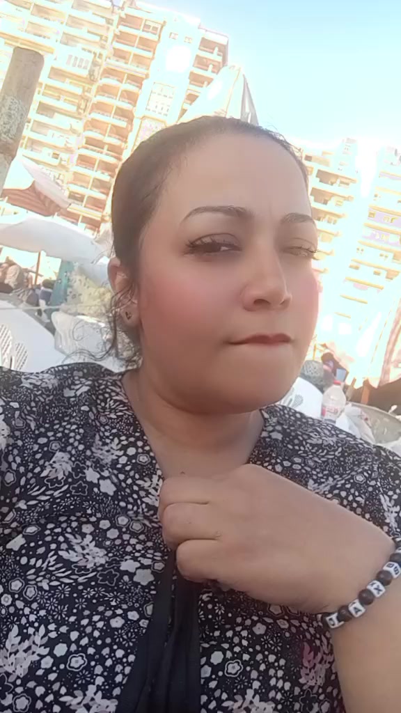 @Marmar Rafat