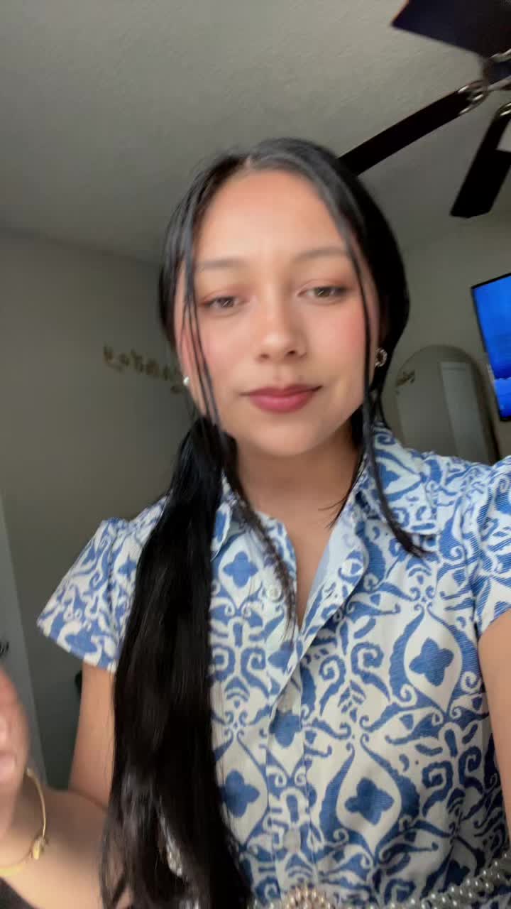 @NuriaSanchez