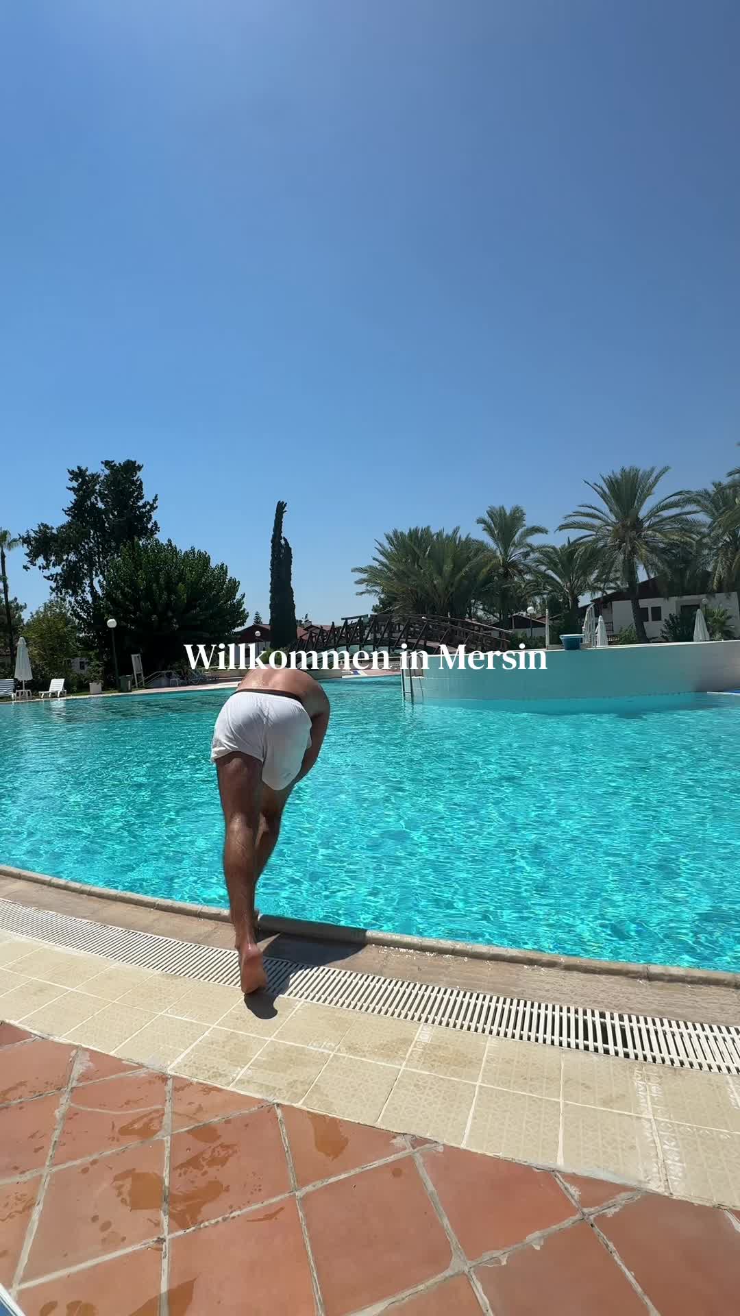 @nihat