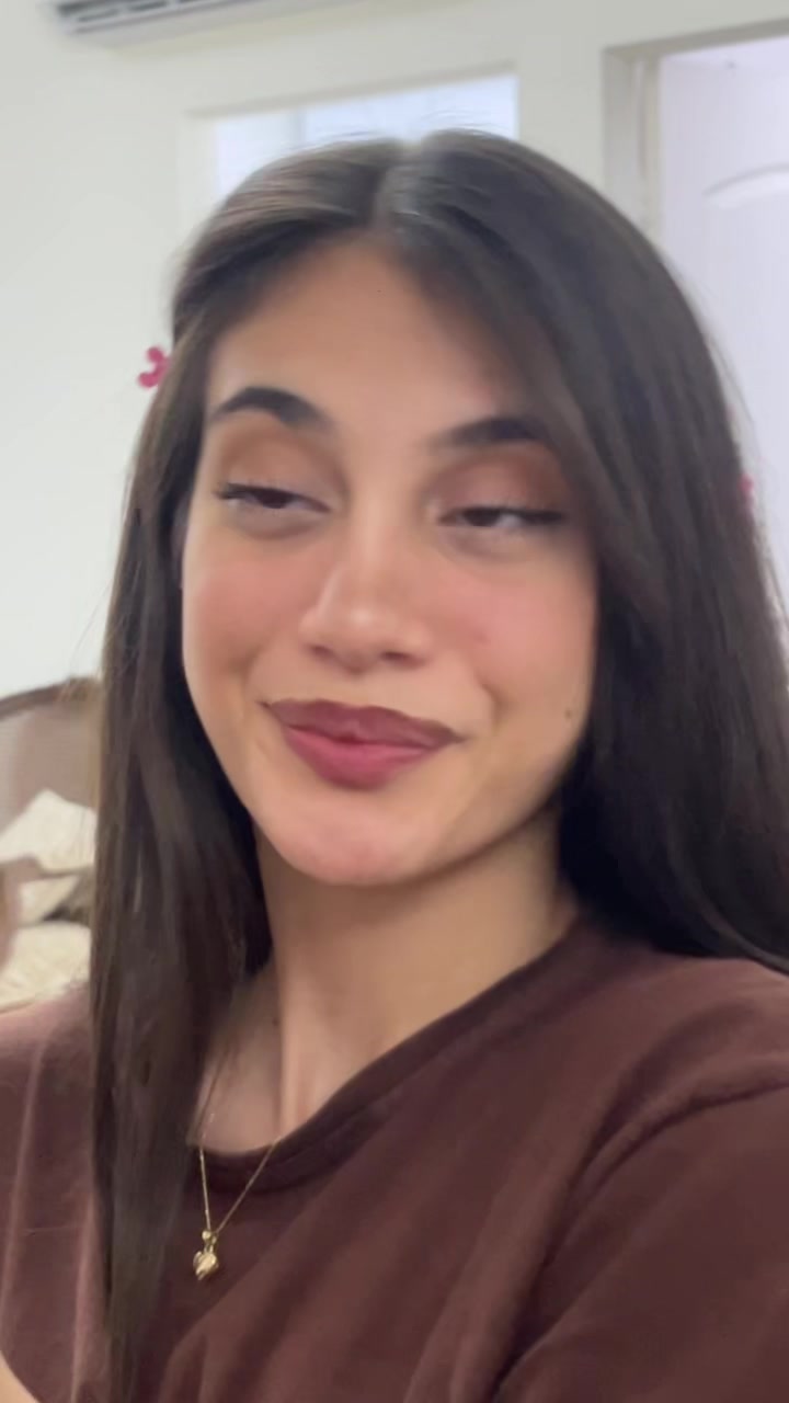 @Dina