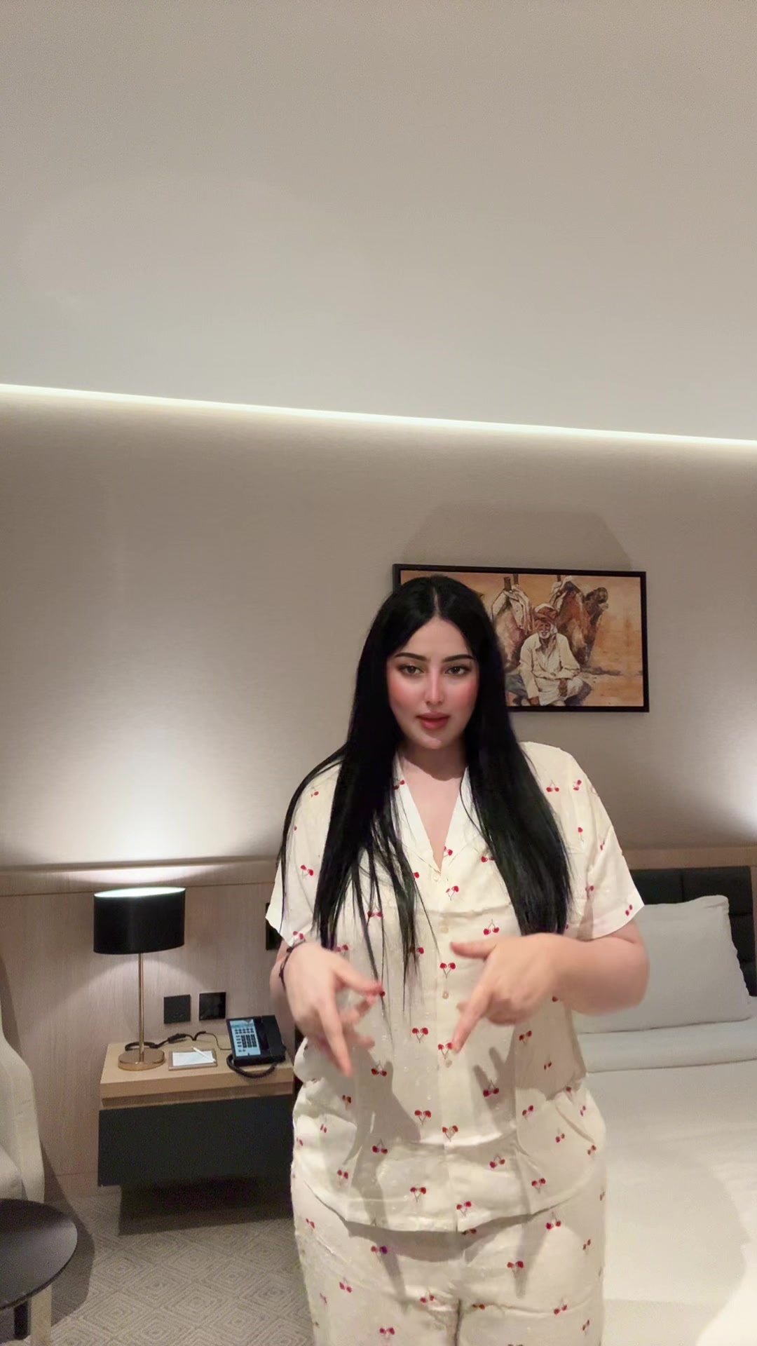 @الأنيقة 🤵🏼♀️