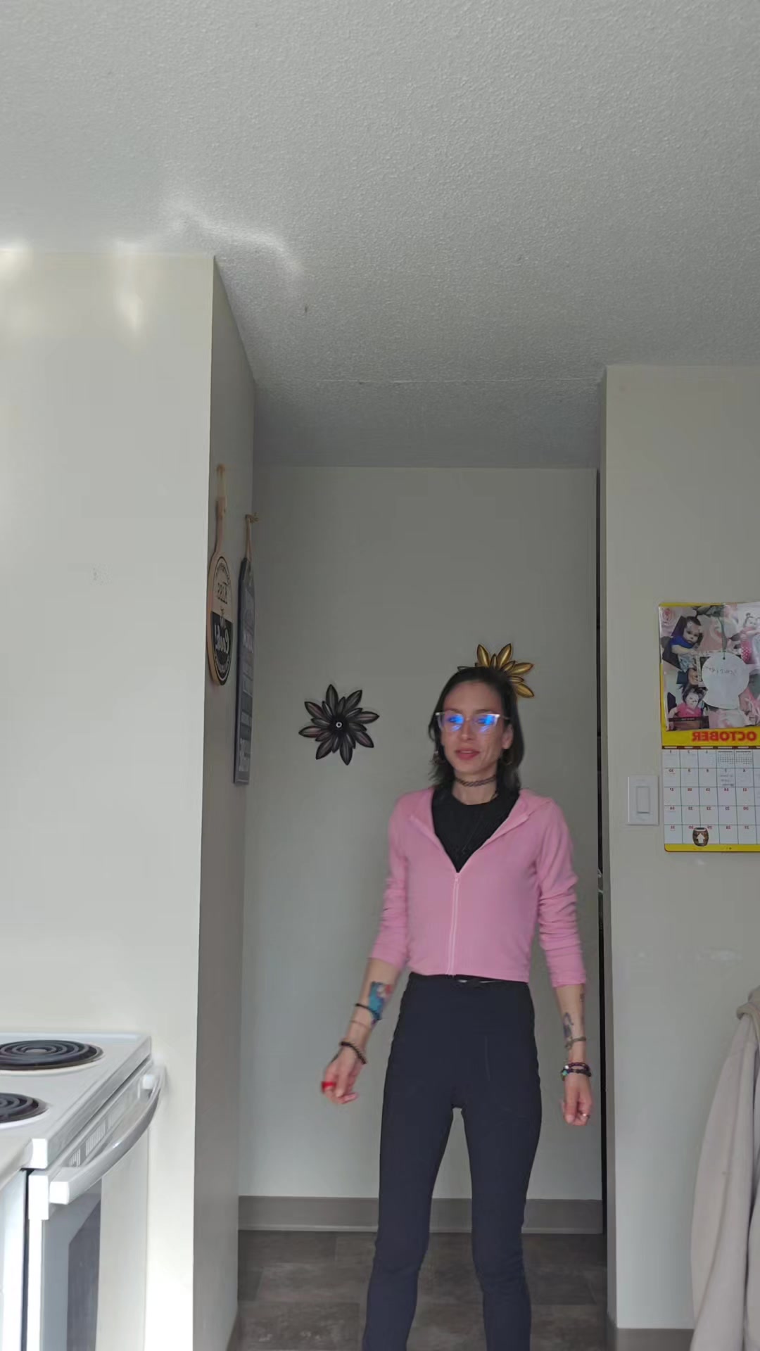 @Nicbug02