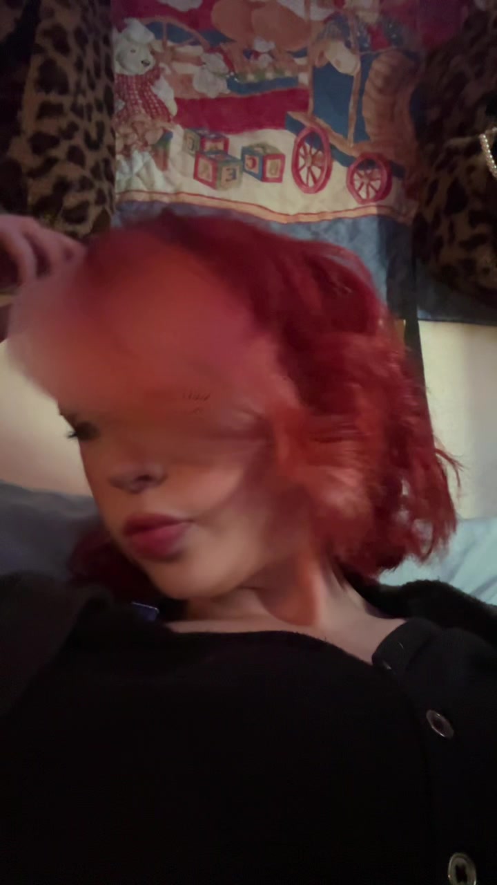 @.