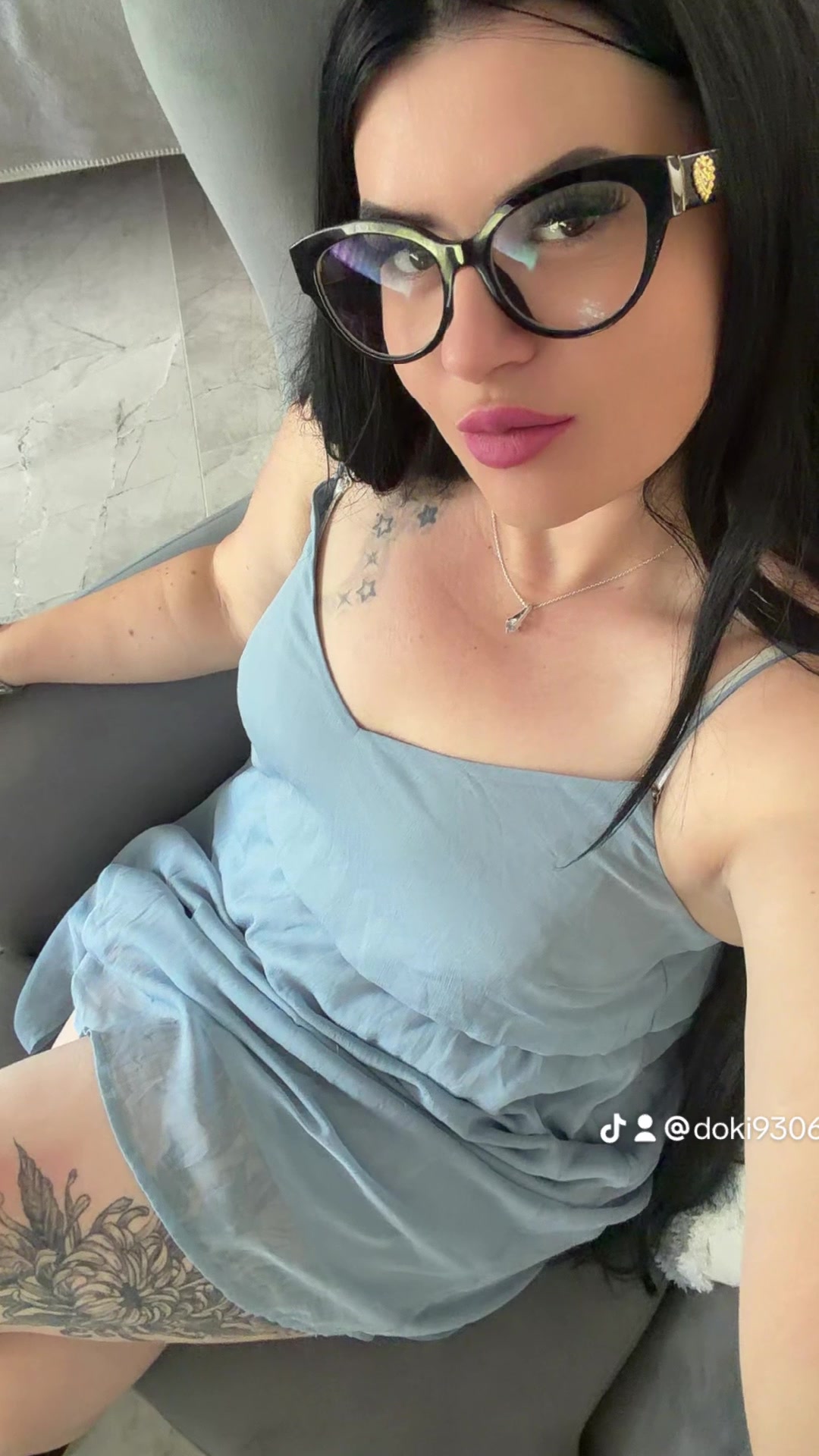 @Doki0601