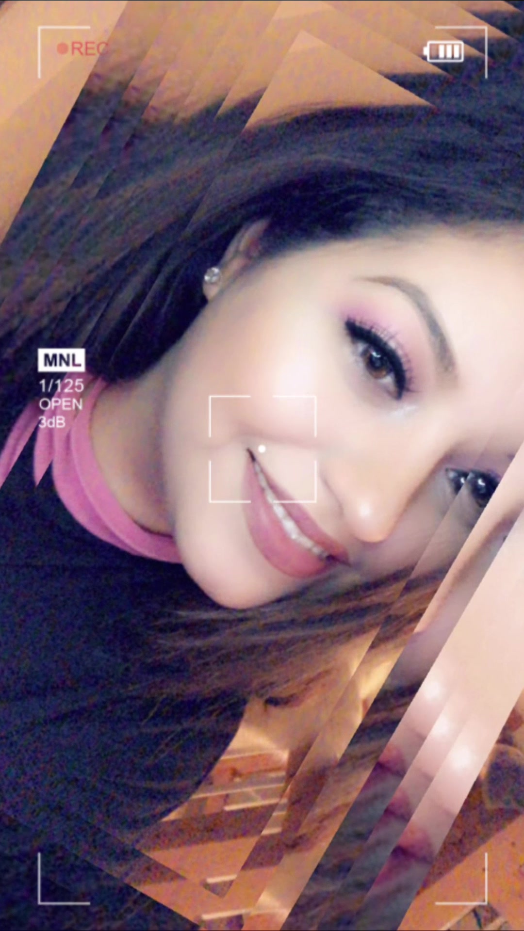 @VirginiaAlma