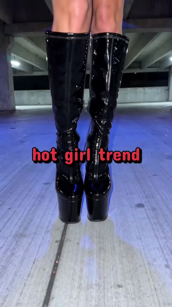 @eliza.digital