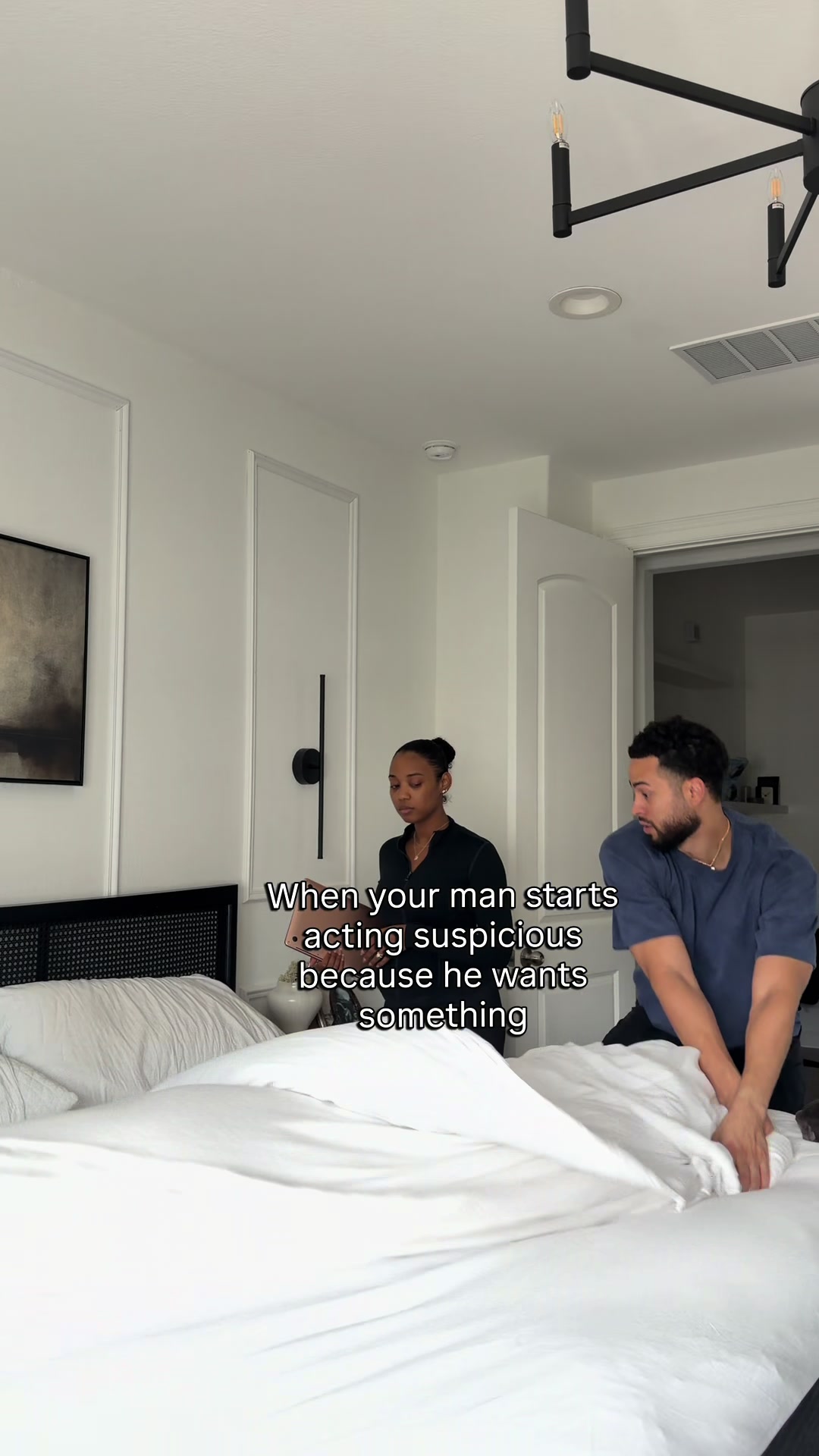 @Tylercheri