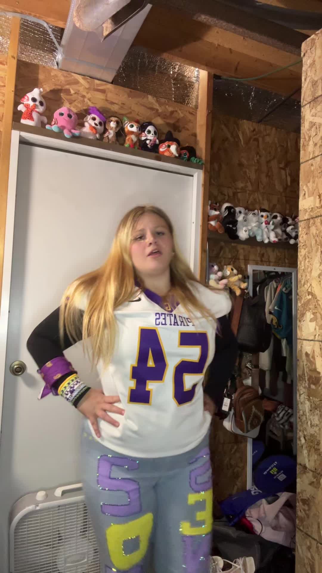 @myajacobs21