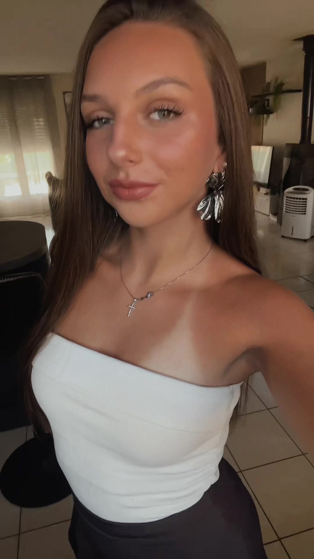 @Emma ✰
