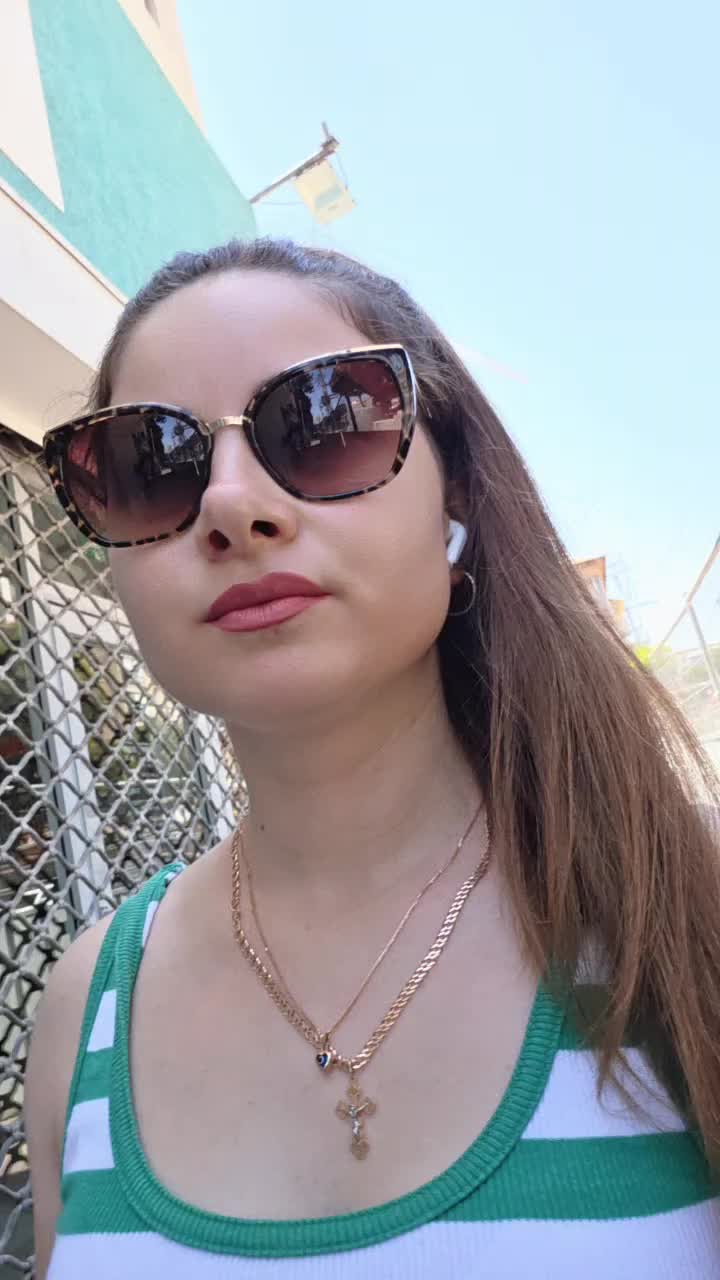 @LIUDMILA🤗😜