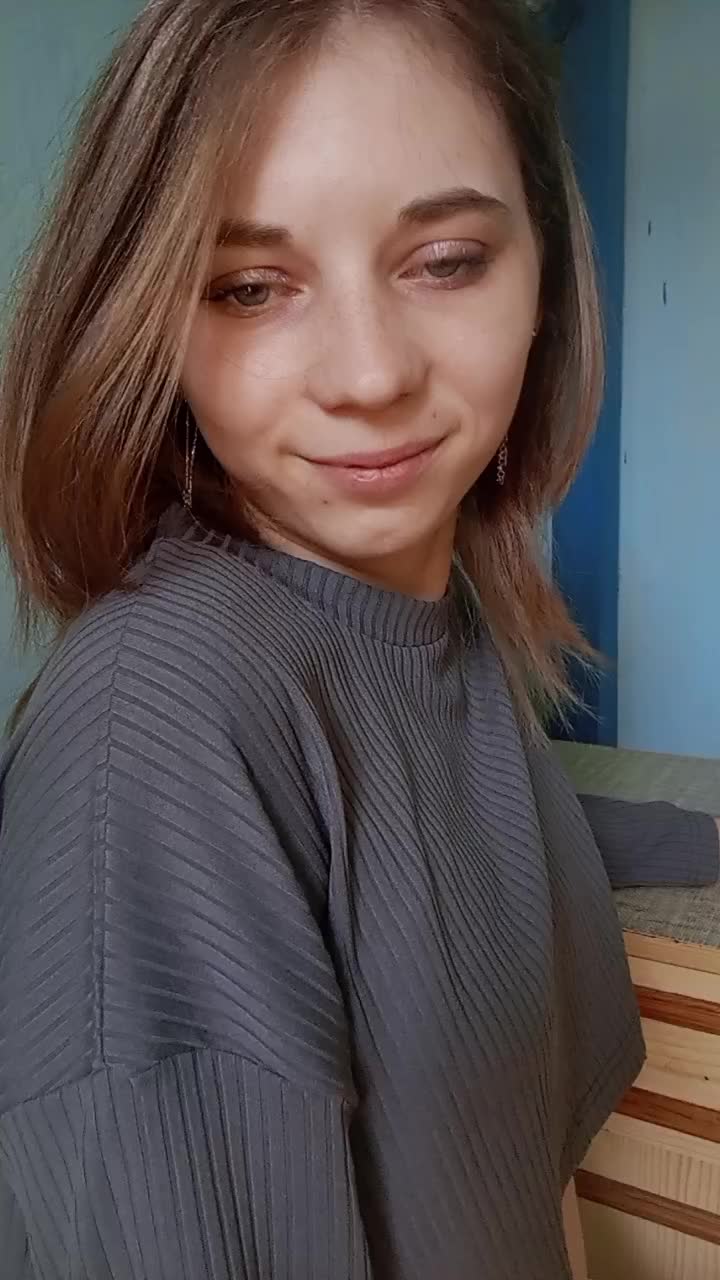 @꧁♡Танюхха♡꧂