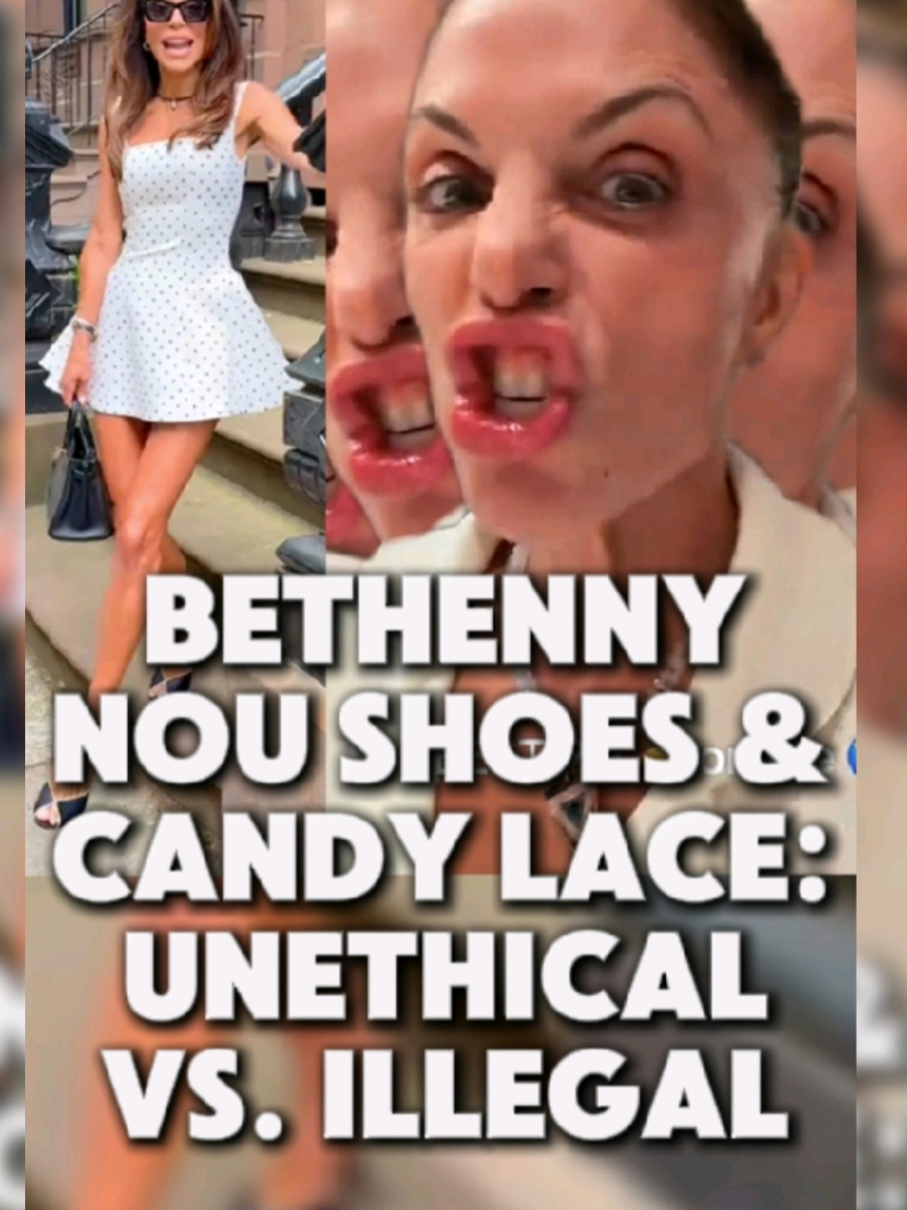 @skinnygirlfacts