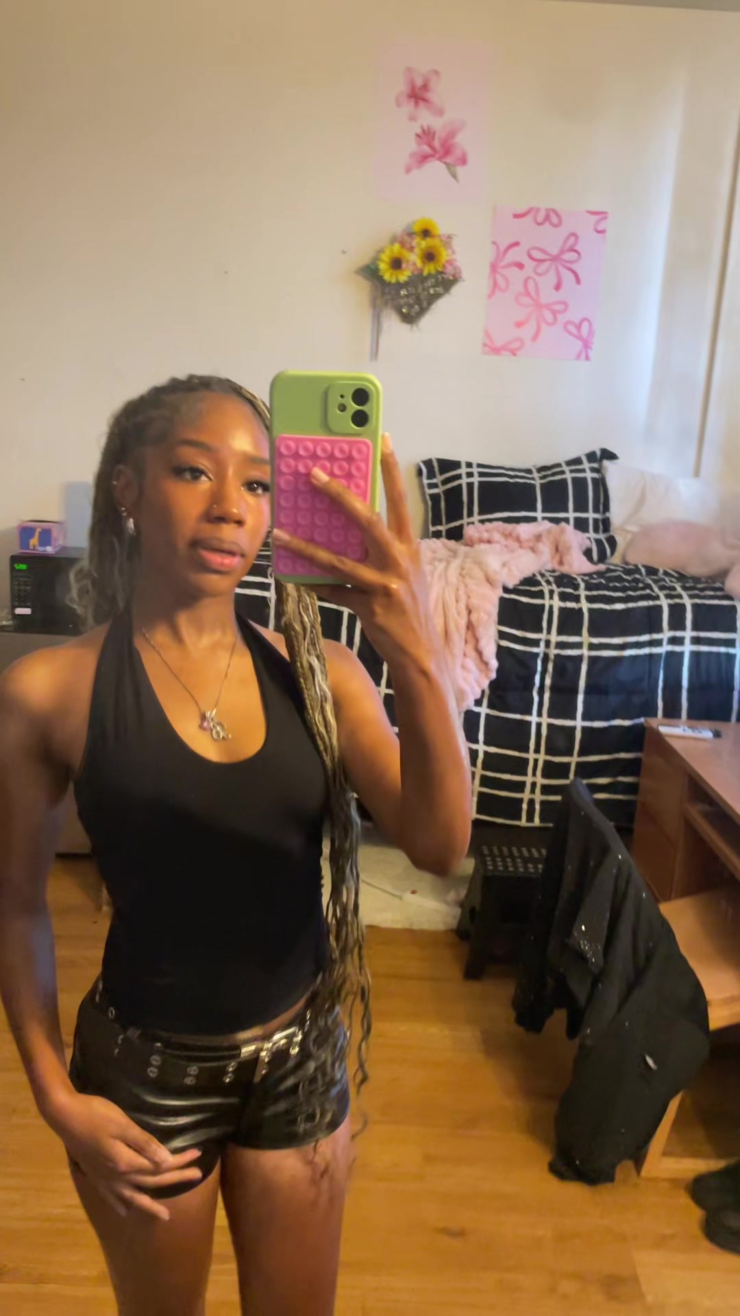 @briana <3