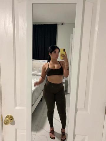 @A💋