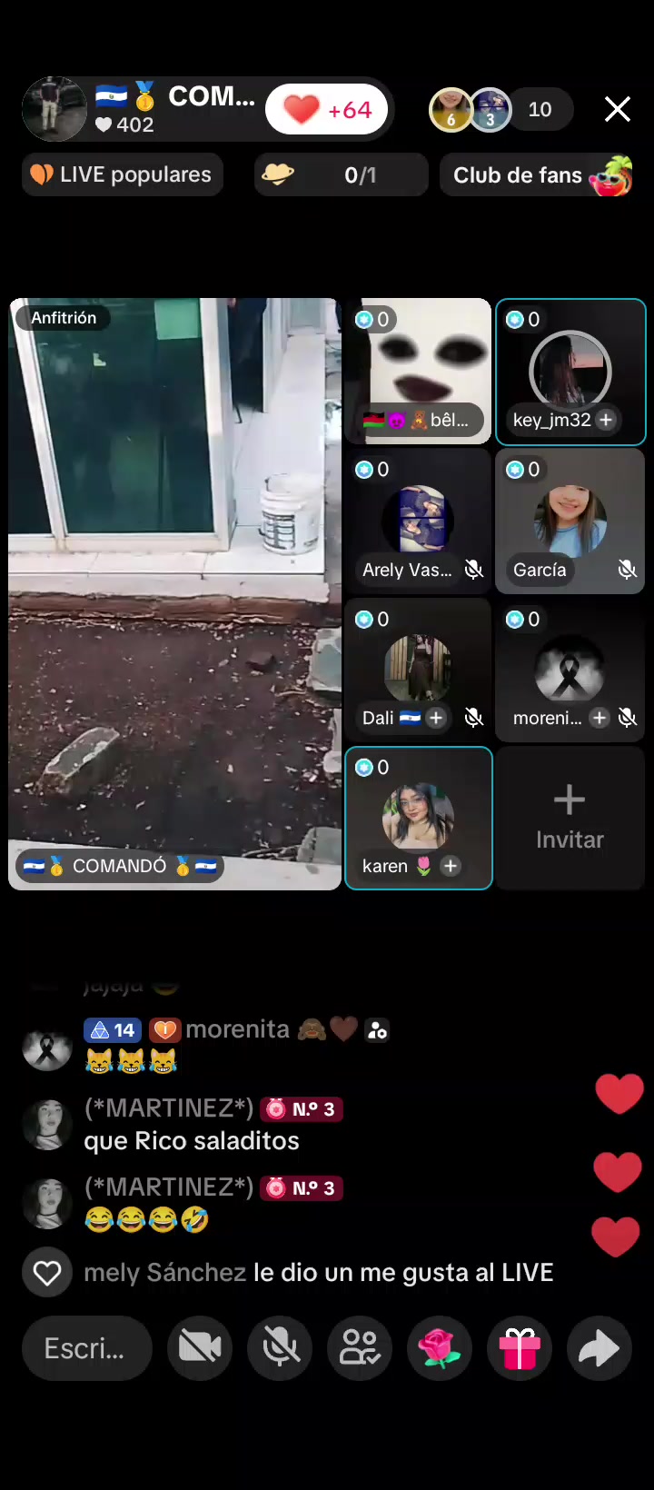 @García