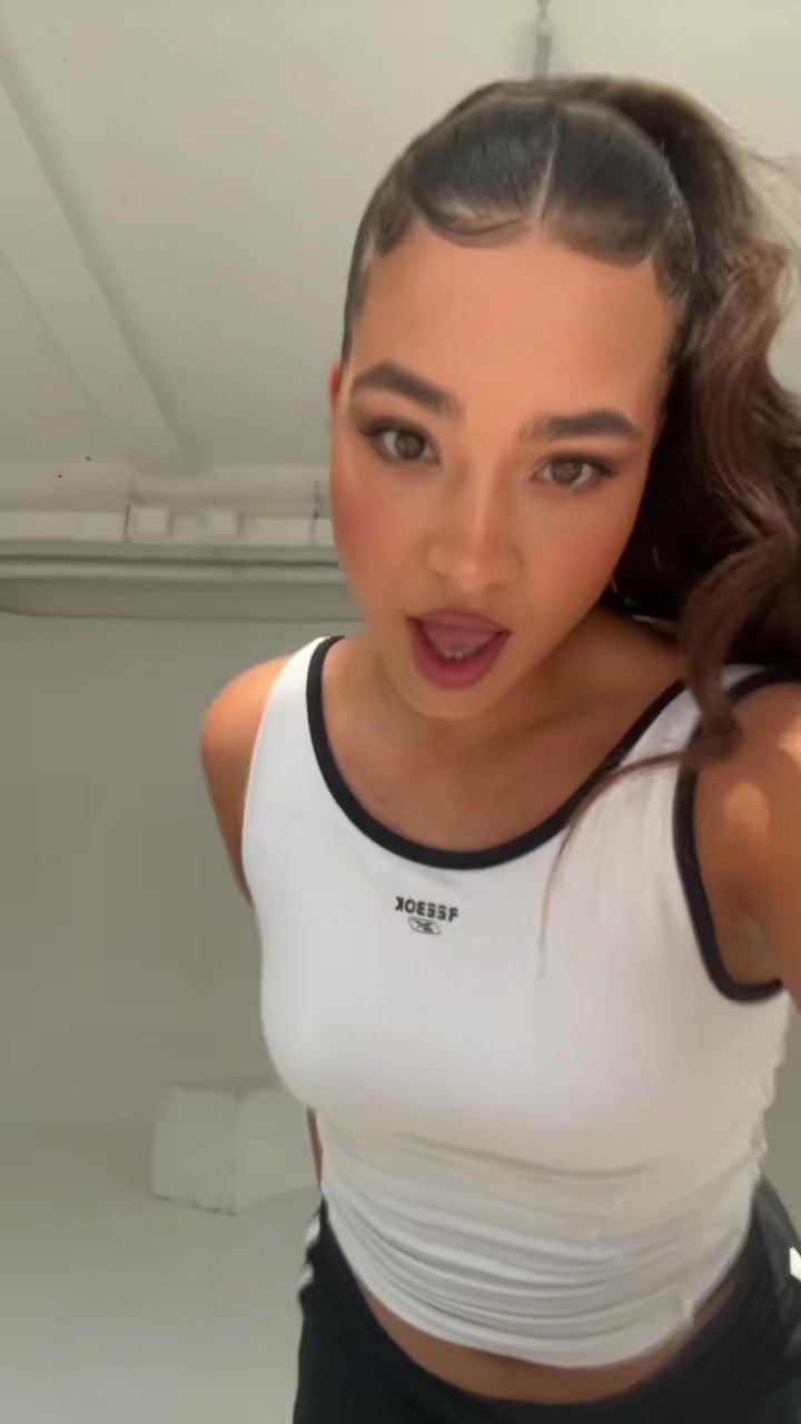 @Indodjija