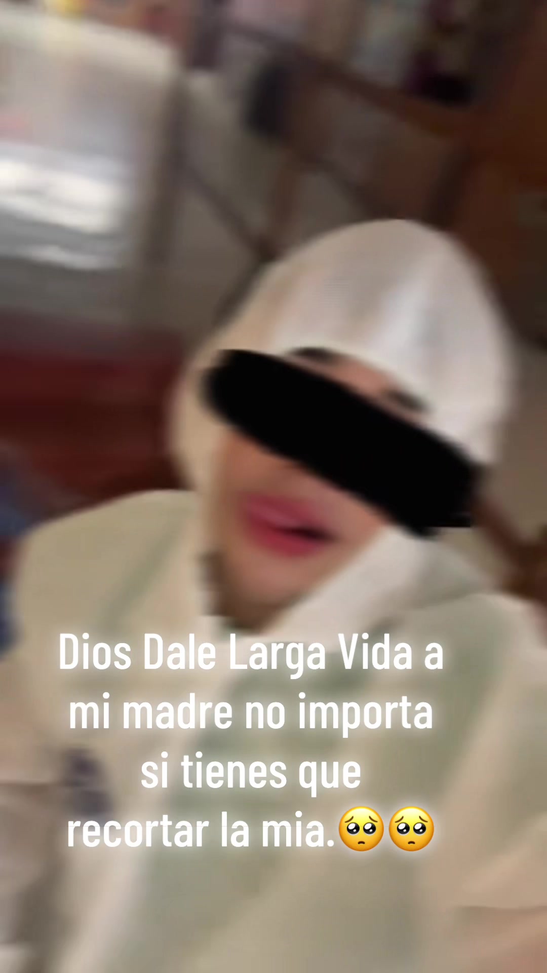 @Félix:)🇭🇳🫦💝🇺🇸